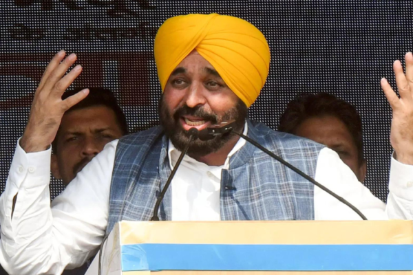 1754128990 photo.jpg