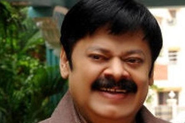 1754155384 image.jpg