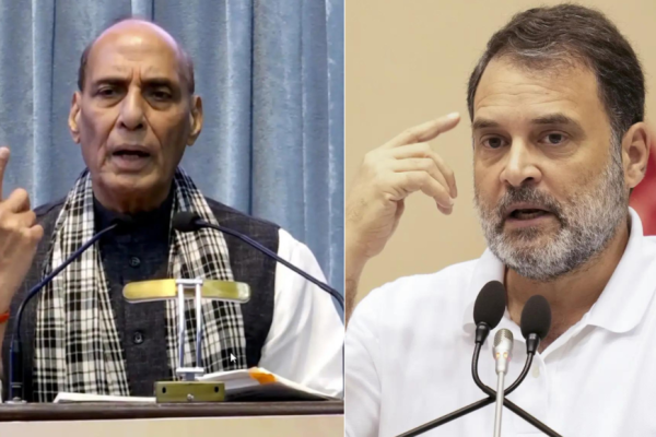 1754169729 photo.jpg