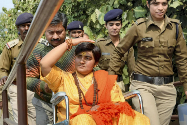 1754184911 photo.jpg