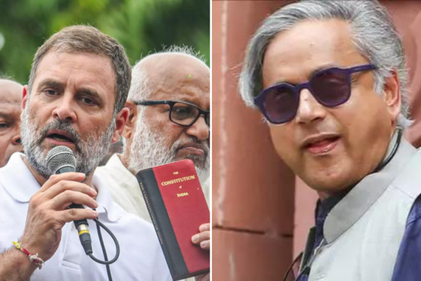 1754191450 photo.jpg