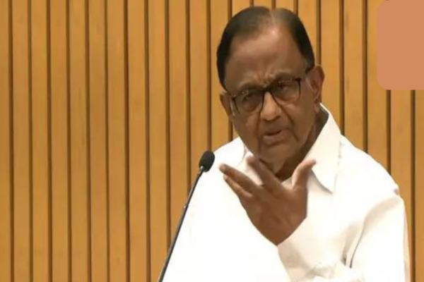 1754217369 photo.jpg