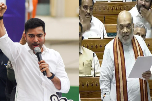 1754225830 photo.jpg