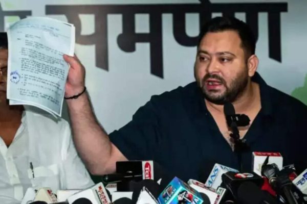 1754256189 photo.jpg