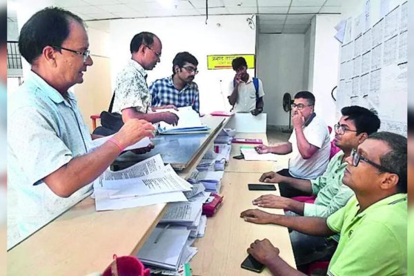 1754262490 photo.jpg