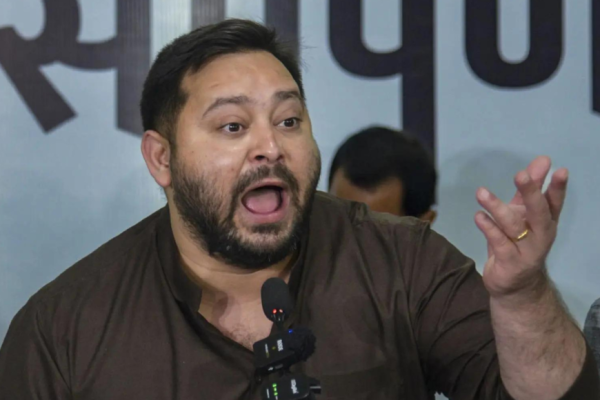 1754297110 photo.jpg