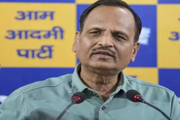 1754314090 photo.jpg