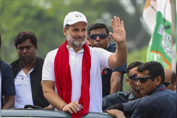 1756287311 photo.jpg