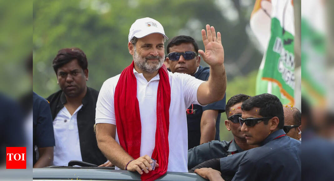 1756287311 photo.jpg