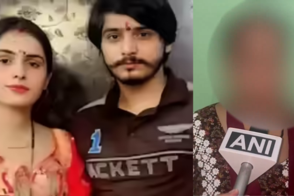 1756302912 photo.jpg