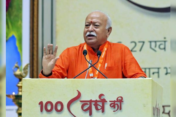 1756307351 photo.jpg