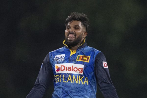 1756421707 ap11 10 2024 000281a.jpg