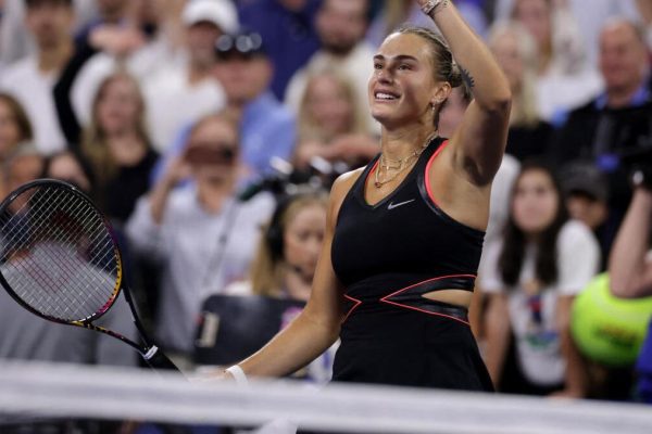 1756546208 image2011.jpg