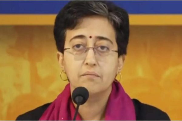 1756577650 photo.jpg