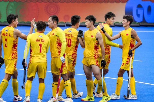 1756639566 image2017.jpg