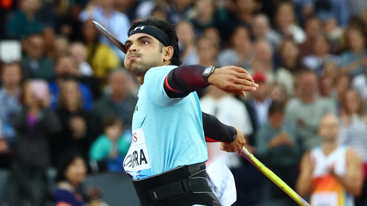 1756679886 2025 08 28t180215z 9743790 up1el8s1e3pco rtrmadp 3 athletics diamond zurich.jpg