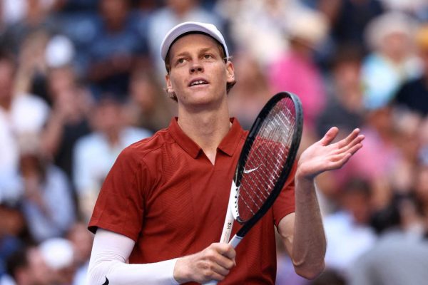 1756682526 2025 08 30t210719z 931858498 up1el8u1ld1bx rtrmadp 3 tennis usopen.jpg