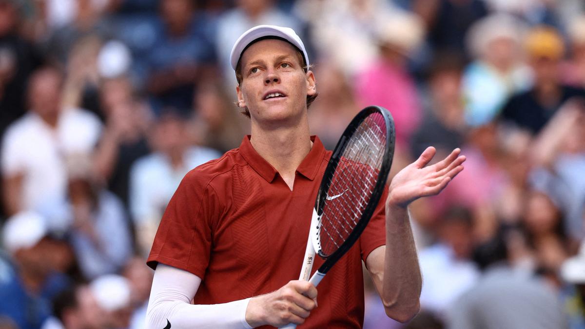 1756682526 2025 08 30t210719z 931858498 up1el8u1ld1bx rtrmadp 3 tennis usopen.jpg