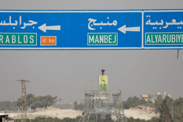 2019 10 15t123648z 369514153 rc12c4e9d130 rtrmadp 3 syria security turkey manbij 1 1754174684.jpg
