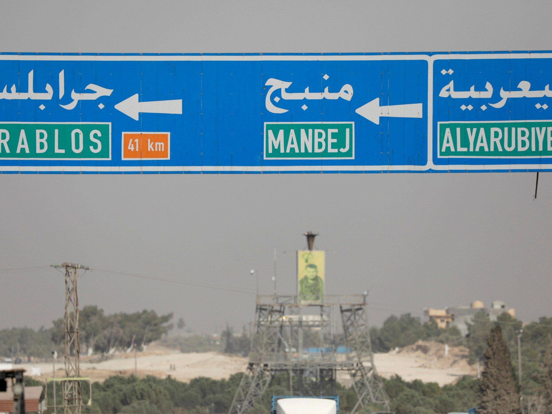 2019 10 15t123648z 369514153 rc12c4e9d130 rtrmadp 3 syria security turkey manbij 1 1754174684.jpg