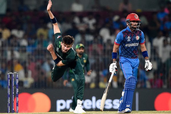 2023 10 23t000000z 1799442622 up1ejan10ut3x rtrmadp 3 cricket worldcup pak afg 1754066944.jpg