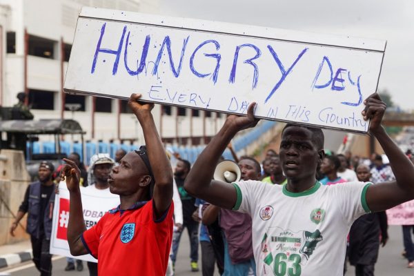 2024 08 01t124224z 2056372344 rc2079a5crzz rtrmadp 3 nigeria protests 1722518674.jpg