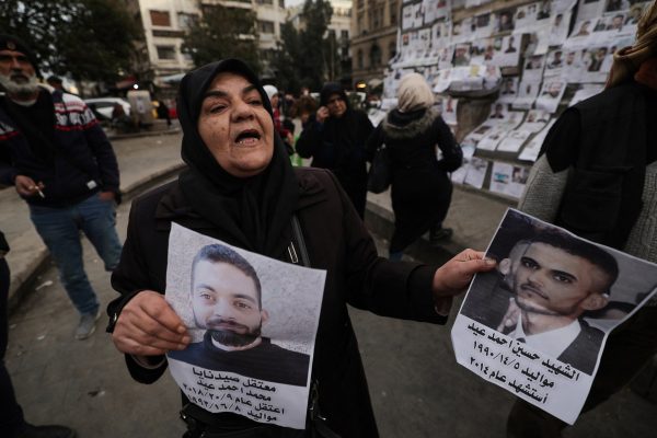 2025 01 05t135337z 1386054772 rc2guba7ucfe rtrmadp 3 syria security missing 1756569735.jpg