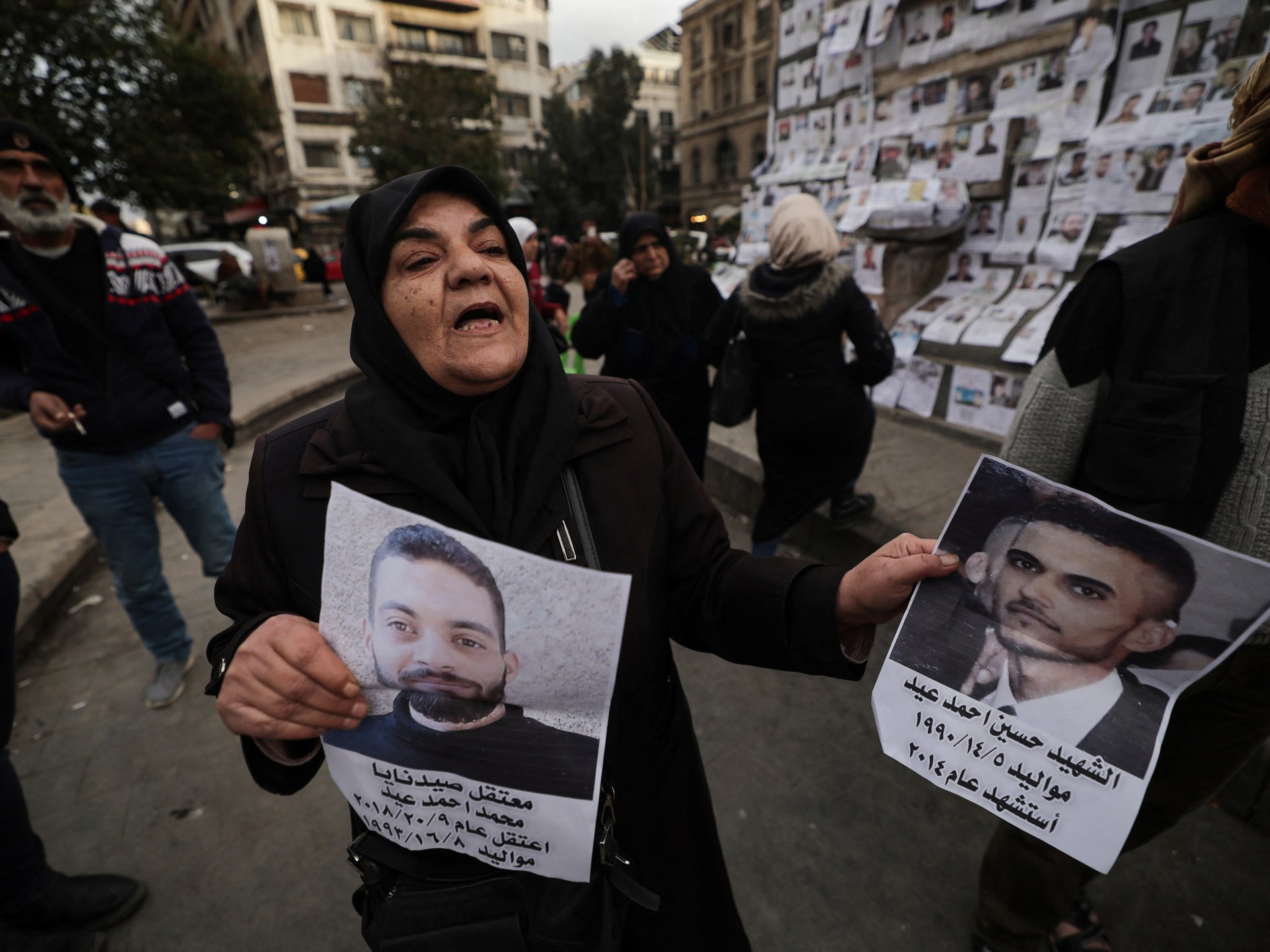 2025 01 05t135337z 1386054772 rc2guba7ucfe rtrmadp 3 syria security missing 1756569735.jpg