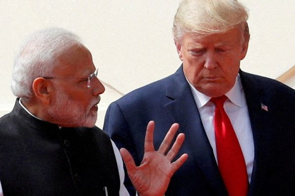 2025 02 13t053057z 1341772061 rc2gtca4qo2j rtrmadp 3 usa india trump poll 1739462892.jpg