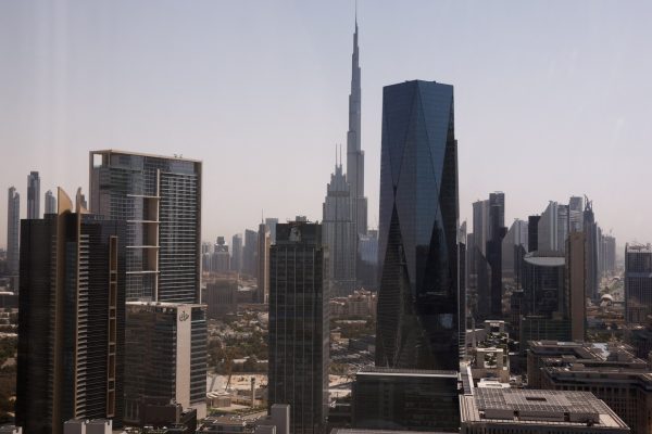 2025 04 29t121653z 1779103590 rc2m7ealsvp8 rtrmadp 3 emirates trump dar global 1754021101.jpg