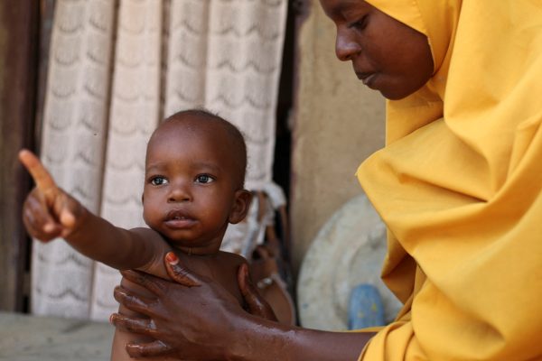 2025 05 16t172136z 1835119735 rc2ndeapo2cf rtrmadp 3 usaid nigeria 1756399245.jpg