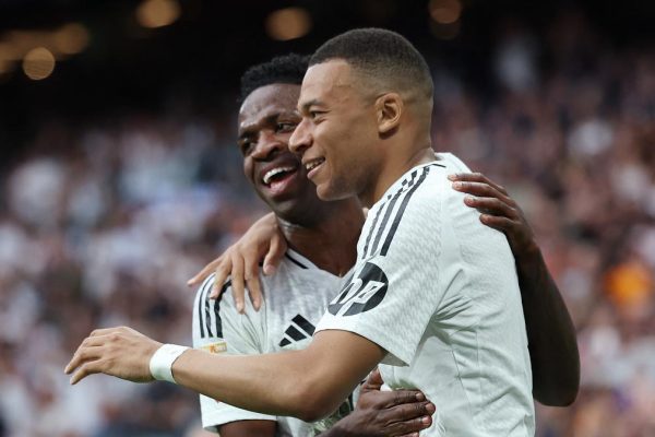 La Liga 2025-26: Real Madrid’s request to postpone opener denied, report says 2025 05 24t161224z 1864698503 up1el5o190nji rtrmadp 3 soccer spain rma rso report.jpg