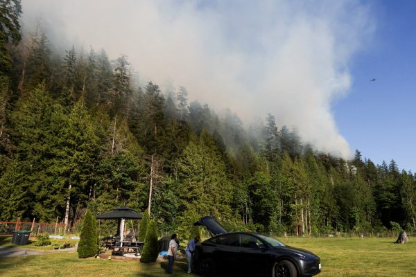 2025 06 10t065632z 1197204778 rc2dzeagc7ns rtrmadp 3 canada wildfires 1754171152.jpg