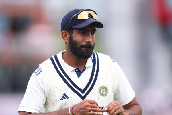 2025 07 26t110952z 1001841908 up1el7q0v0eru rtrmadp 3 cricket test eng ind.jpg