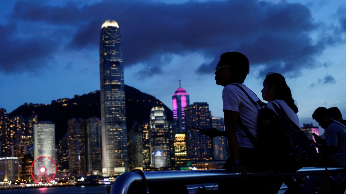 2025 07 31t093653z 1721692015 rc2bs1a3e55g rtrmadp 3 hongkong economy gdp.jpg