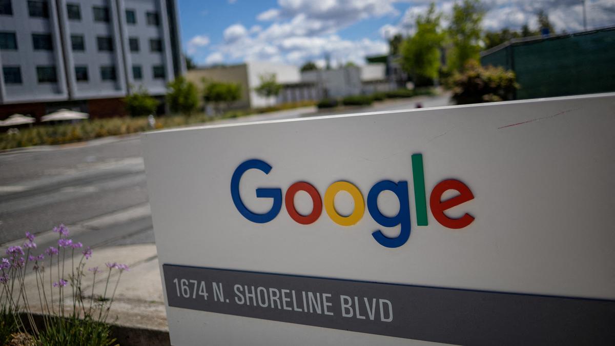 2025 07 31t174806z 1352831288 rc29hea2i8bs rtrmadp 3 tech antitrust epic google.jpg