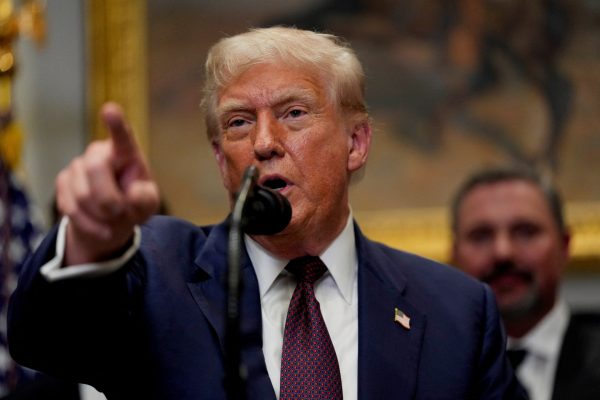 2025 07 31t215426z 1918012794 rc2wxfa639pm rtrmadp 3 usa trump 1754006227.jpg