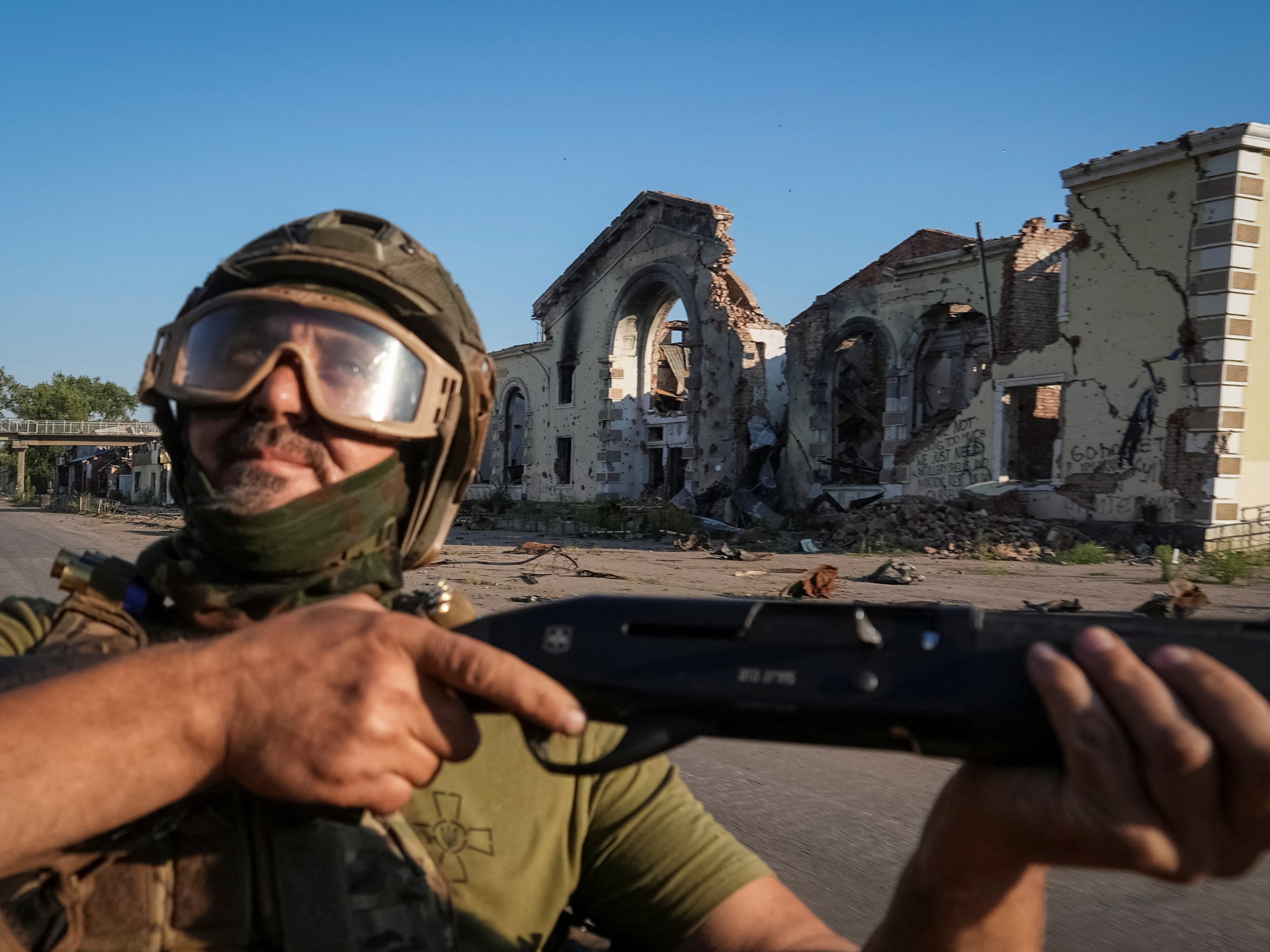 2025 08 01t141552z 115079070 rc2rxfamdpe4 rtrmadp 3 ukraine crisis kostiantynivka 1754093058.jpg