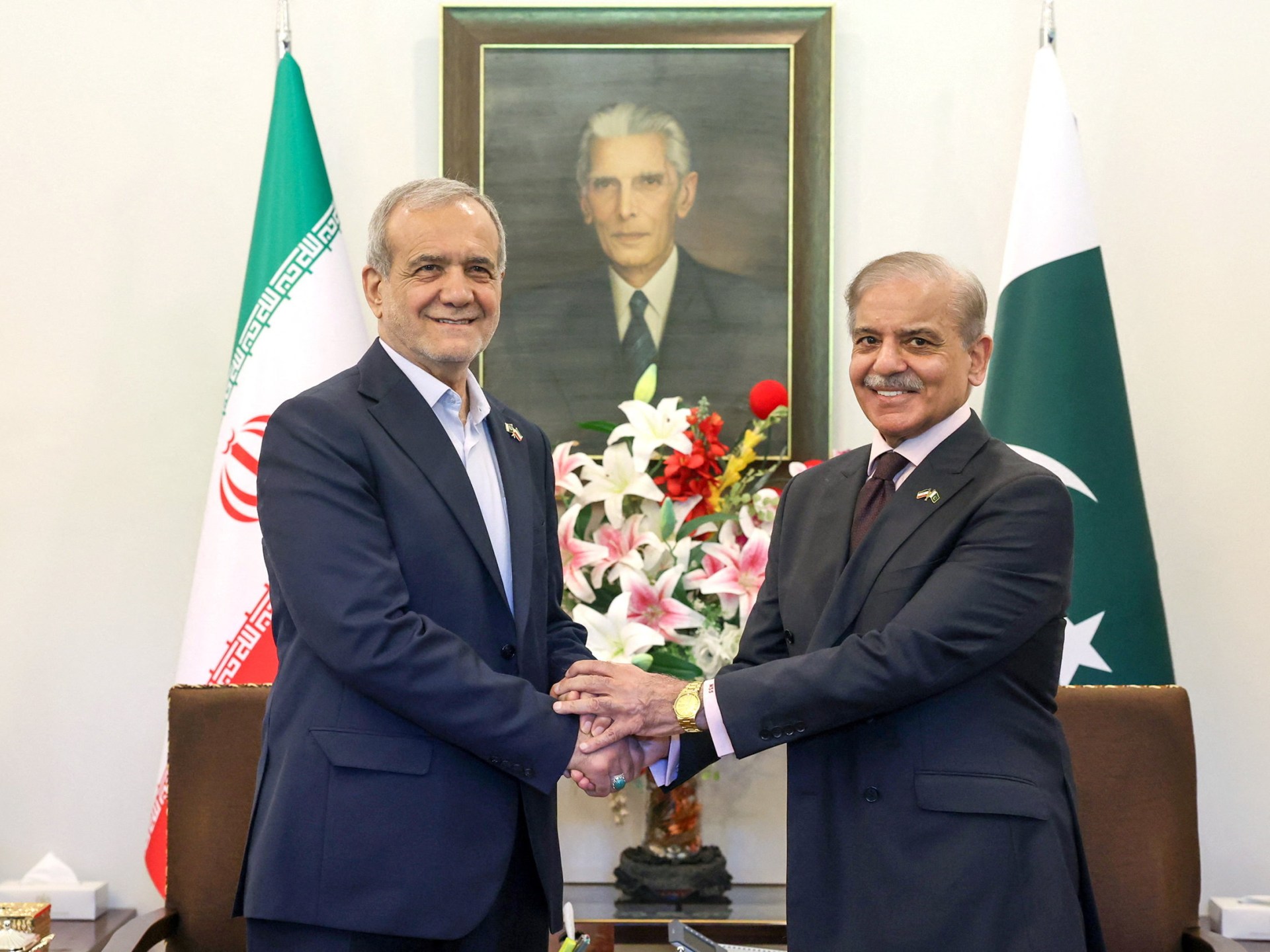 2025 08 03t083219z 427205860 rc2kzfaup1xy rtrmadp 3 pakistan iran 1754233390.jpg