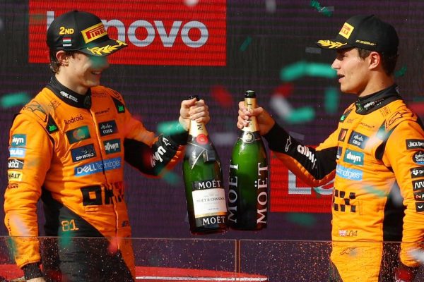 2025 08 03t151814z 1629784054 up1el8316icdk rtrmadp 3 motor f1 hungary.jpg