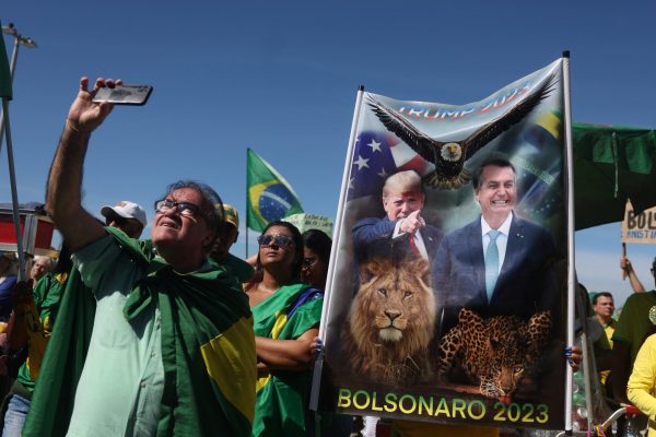 2025 08 03t164439z 72417727 rc2rzfau5zba rtrmadp 3 brazil bolsonaro 1 1754243663.jpg