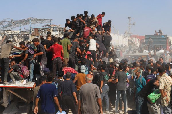 2025 08 03t174701z 3586555 rc2qzfa7ujbb rtrmadp 3 israel palestinians gaza 1754263630.jpg