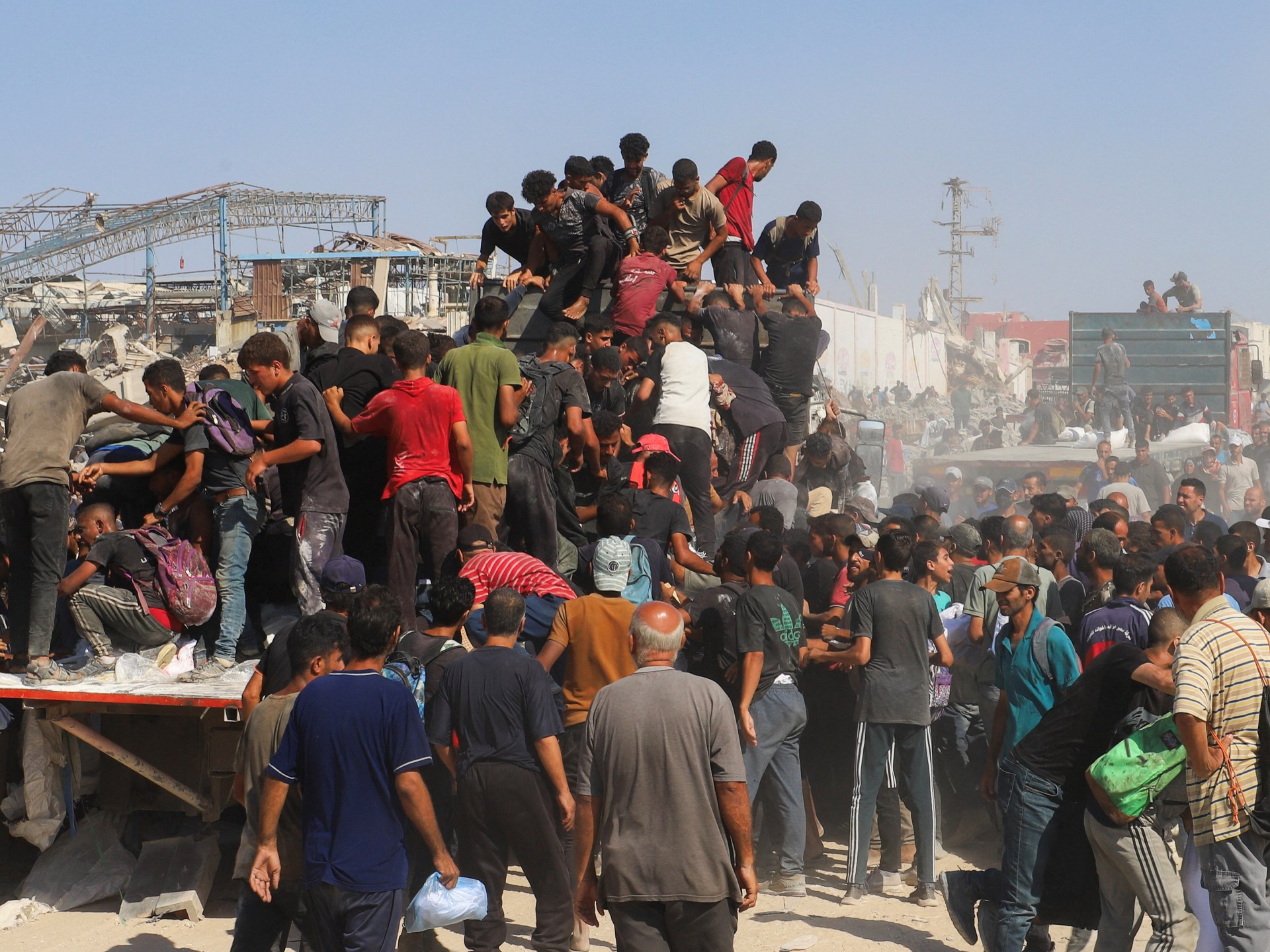 2025 08 03t174701z 3586555 rc2qzfa7ujbb rtrmadp 3 israel palestinians gaza 1754263630.jpg