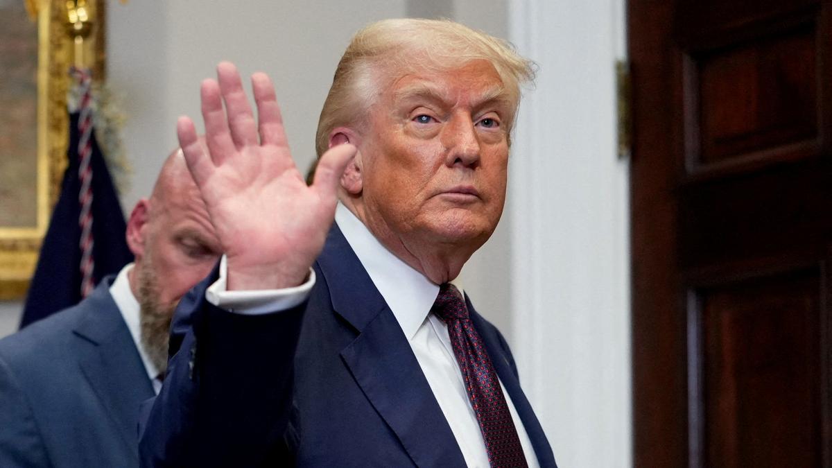 2025 08 04t100034z 1979751071 rc2wxfamovve rtrmadp 3 usa trump tariffs lawsuit.jpg