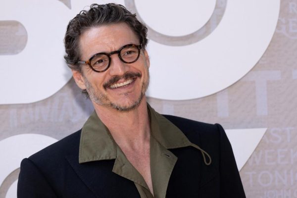 2025 08 18t044734z 1285657249 rc279ga1drqd rtrmadp 3 television hbo nominees day.jpg