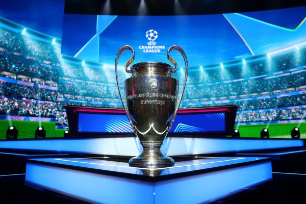 2025 08 28t142933z 1809121143 up1el8s14962f rtrmadp 3 soccer champions draw 1756404607.jpg