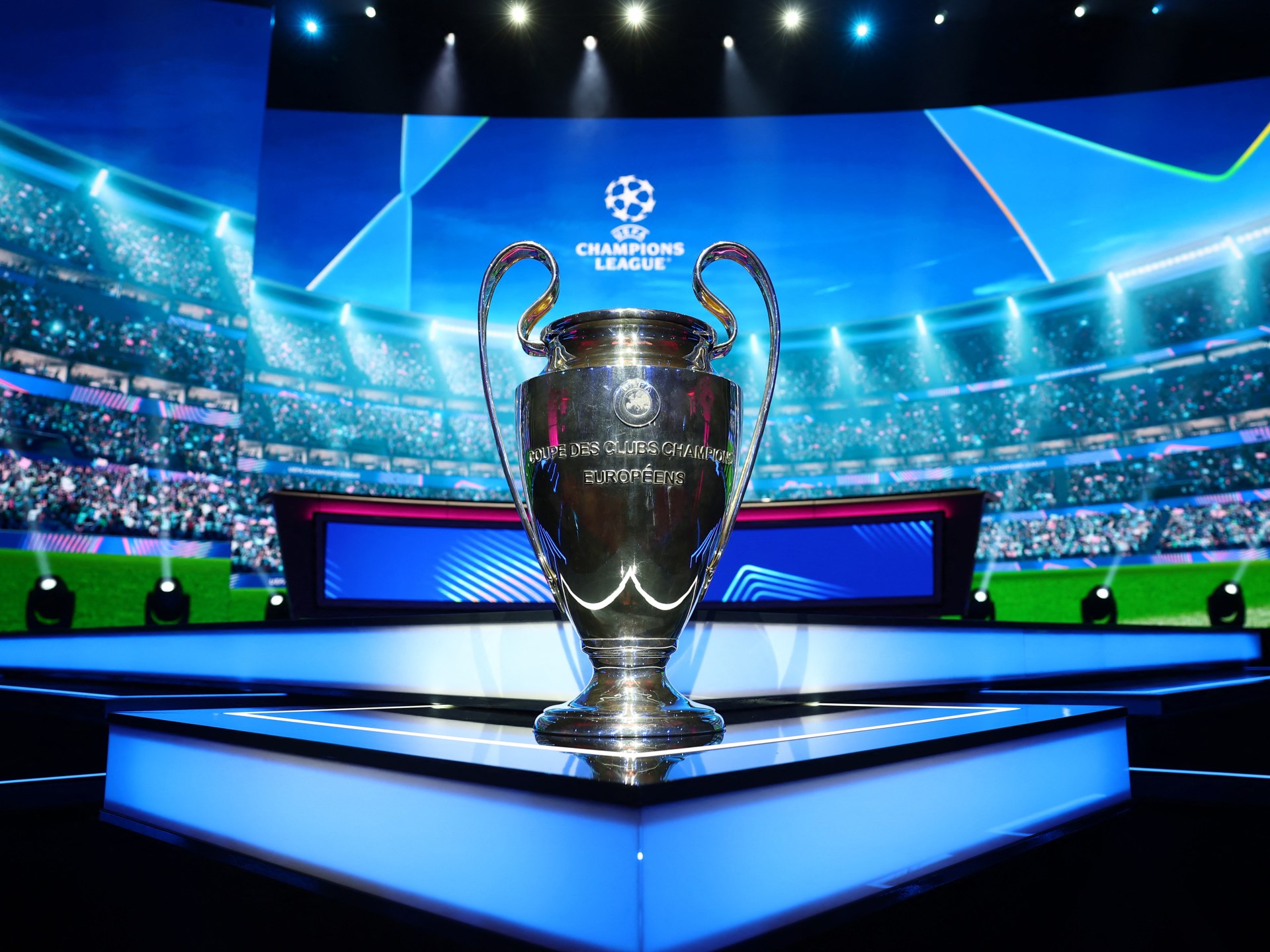 2025 08 28t142933z 1809121143 up1el8s14962f rtrmadp 3 soccer champions draw 1756404607.jpg
