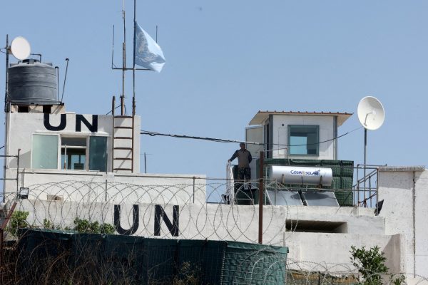 2025 08 28t164434z 1192669633 rc2vy2alhlty rtrmadp 3 lebanon israel un 1756400279.jpg