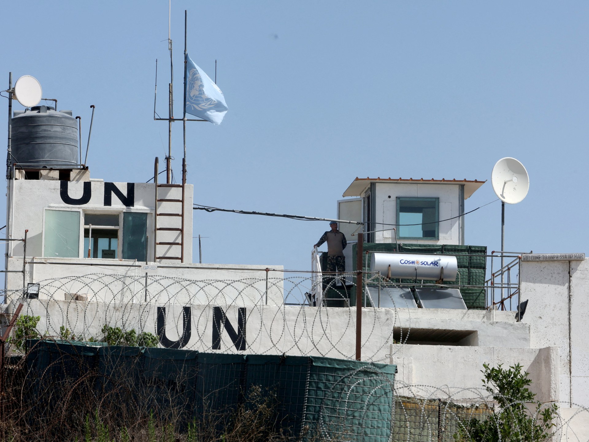 2025 08 28t164434z 1192669633 rc2vy2alhlty rtrmadp 3 lebanon israel un 1756400279.jpg