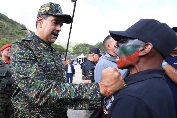 2025 08 28t235222z 1371912986 rc2ngganwnfn rtrmadp 3 usa military caribbean venezuela 1756431961.jpg